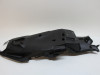 Achterspatbord Honda CBR 650 F