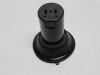Carburator parts Honda VFR 750 R - RC30