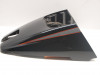 Achterspatbord Harley Davidson VROD VRSC