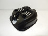 Ventildeckel Moto Guzzi V7 3