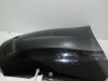 Wind screen Honda VF 700  750 S Sabre
