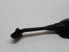 Spiegel linke Seite Honda CBR 650 F