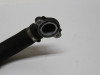 Radiator toebehoren Yamaha MT 07