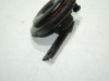 Horn BMW R 1100 RT