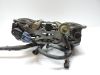 Throttle body Honda ST 1300 Pan European