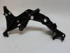 Frame - onderdelen Ducati Multistrada 1200