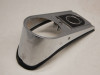 Teller Harley Davidson Softtail