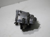 Motorblock Sonstiges Suzuki GSX R 750