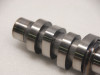 Camshaft Harley Davidson Touring