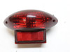 Rear light Suzuki GSX R 1300 Hayabusa