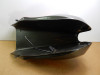 Tank Moto Guzzi Overige Moto Guzzi