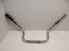 Lenker Harley Davidson Custom universal other