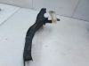 Lampenverkleidung link links Kawasaki GPZ 1000