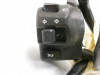 Handlebar switch assy left Suzuki GSF 1200 Bandit