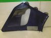 Seitenverkleidung links klein Honda CBR 900 RR