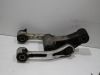 Link systeem achterveer Kawasaki ZX 10 R