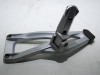 Duo voetsteun links BMW K 1200 RS