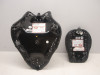 Zadel Harley Davidson Softtail