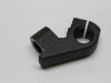 Kick starter Yamaha DT 175