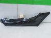 Linker achterkant Suzuki GS 500 E