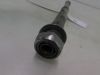 Swingarm BMW S 1000 RR