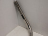 Lenker Harley Davidson Custom universal other