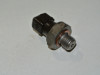 Sensor - overige elektronica BMW R 1200 RT