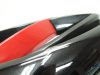 Seiten verkleidung links Kawasaki ER 6