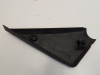 Seitenverkleidung links klein Suzuki GSF 600 650 Bandit 