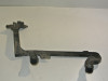 Afdekkap Honda ST 1100 Pan European