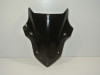 Windschild Kawasaki Z 900