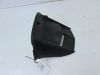 Achterspatbord Yamaha YZF R6