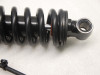 Achterschokbreker Harley Davidson Softtail