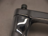 Stuur Harley Davidson Softtail