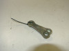 Link systeem achterveer Yamaha MT 07