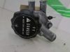 Thermostat Honda PC 800