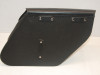 Kofferset Harley Davidson Custom universal other