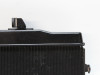 Radiateur Yamaha MT 07