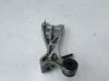 Pillion step right Suzuki GSX R 1300 Hayabusa