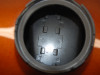 Tank Harley Davidson Touring