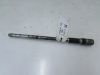 Swingarm Honda VFR 750