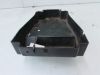 Sonstiges BMW K 75