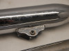 Sportdemper Harley Davidson Dyna