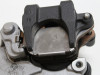 Achter remklauw Yamaha MT 07