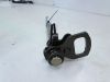 Motorblock Sonstiges Suzuki GSX R 1000