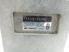 Ignitor CDI ECU Kawasaki EL 250