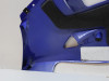 Rechter onderkuip Yamaha YZF R6