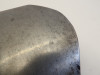 Engine cover front spocket Honda CB 900F Bol D Or