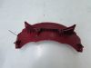 Topkuip bekleding Yamaha YZF 600 Thundercat