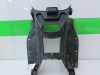 Fairing inner side Kymco XCITING 500I